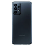 Samsung Galaxy A23 64GB LTE Dual Sim - Black