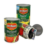 Corn Can - Stash Container