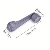 CABS- Universal Window Winder