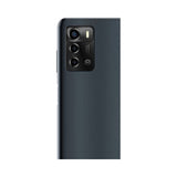 Zte Blade A72 5G Dual Sim
