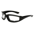 Anti-glare Glasses