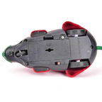 1pc Funny Remote Control Mouse