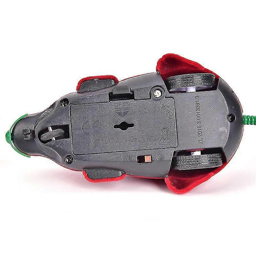 1pc Funny Remote Control Mouse