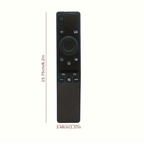 CABS- Universal Samsung Remote Control