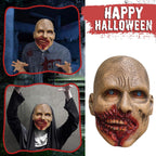 CABS - Scary Walking Monster Mask