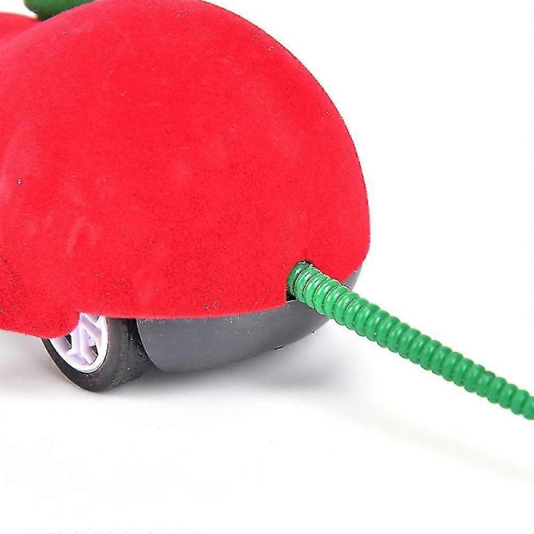 1pc Funny Remote Control Mouse