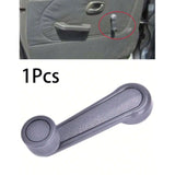 CABS- Universal Window Winder