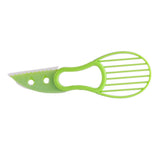 The Best Trader Peeler For Avocados - BT