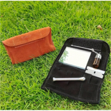 Cabs-Snuff Set Kit