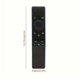 CABS- Universal Samsung Remote Control