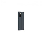 Zte Blade A72 5G Dual Sim