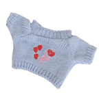 CABS - Gear Shift Knob Sweater