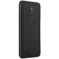 Alcatel Go Play Black & Grey Smartphone