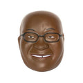 StressHeadz - Zuma Stress Ball