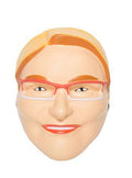 StressHeadz - Zille Stress Ball