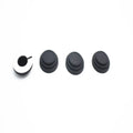CABS - Shock Absorbing Rattle Silencer Cushion
