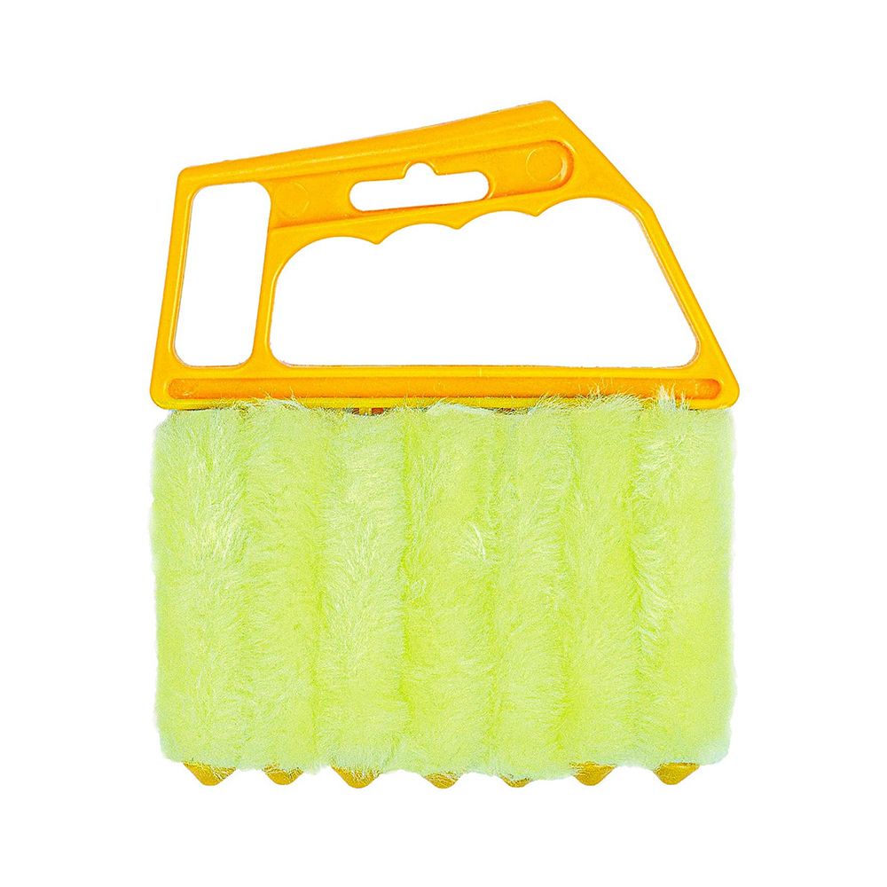 Blinds Cleaner Shutter Dust Remover Window Air Conditioner Dust Cleaner