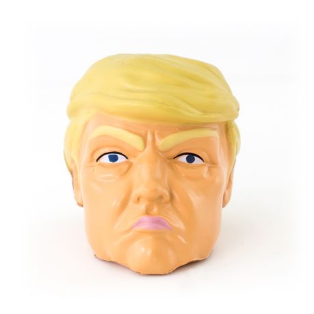 StressHeadz - Trump Stress Ball