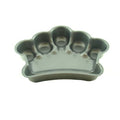 Kings Crown Shape Cake Mould