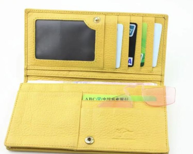 Wallet/Purse Emergency Frameless Reading Glasses - +