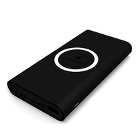 Wireless Smartphone Charger Qi 15000 mAh
