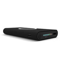 Wireless Smartphone Charger Qi 15000 mAh