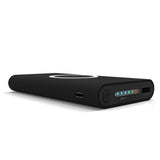 Wireless Smartphone Charger Qi 15000 mAh