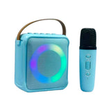 Wireless Bluetooth Mini KGB Audio Portable