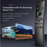 CABS- Universal Samsung Remote Control