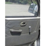 CABS- Universal Window Winder