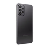 Samsung Galaxy A23 64GB LTE Dual Sim - Black