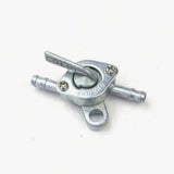 Universal Petrol Switch 6MM