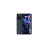 Zte Blade A72 5G Dual Sim
