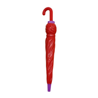 Umbrella Shaped Ballpoint Pen