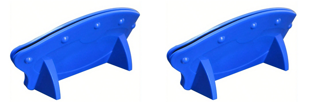 Cabs - Playing Card Holder x 2