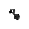 Tuff- Luv Mount holder for Apple TV 4th Generation