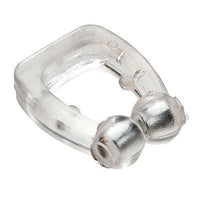 Anti Snoring Nose Clip