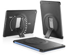 Vario-SC for iPad Air - Black