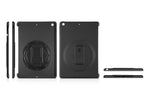 Vario-SC for iPad Air - Black