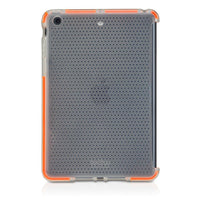 Tech21 Impact Mesh for iPad Mini Retina Case- Clear