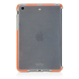 Tech21 Impact Mesh for iPad Mini Retina Case- Clear