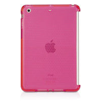Tech21 Impact Mesh for iPad Mini Retina Case - Pink