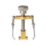 Professional Ingrown Toe Nail Correction Tool