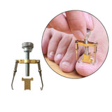 Professional Ingrown Toe Nail Correction Tool