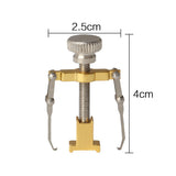 Professional Ingrown Toe Nail Correction Tool