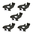 Phone Cable Protector- Identifier - Whaleblack