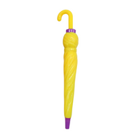 Umbrella Shaped Ballpoint Pen