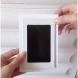 Cabs- Pet and Baby magic ink pad - Non marking