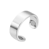 CABS Magnetic Health Ring - Promotes weight loss