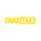 CABS - Fake-Taxi car vinyl